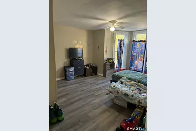 85 Aetna Street #12, Naugatuck, CT 06770 - Photo 27