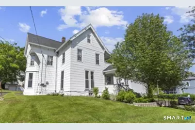 85 Aetna Street #12, Naugatuck, CT 06770 - Photo 1