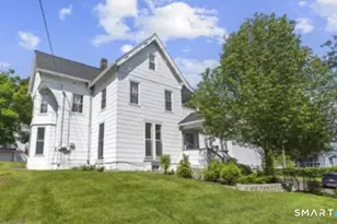 85 Aetna St, Naugatuck, CT 06770 - Photo 1