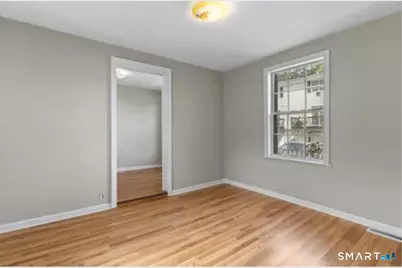85 Aetna Street #12, Naugatuck, CT 06770 - Photo 3