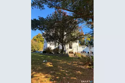 85 Aetna Street #12, Naugatuck, CT 06770 - Photo 11