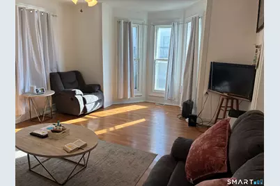 85 Aetna Street #12, Naugatuck, CT 06770 - Photo 17