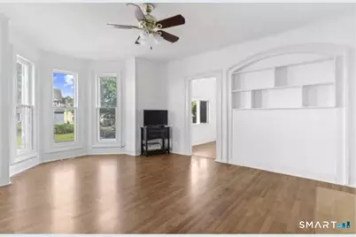 85 Aetna Street #12, Naugatuck, CT 06770 - Photo 7