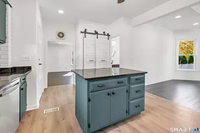 150 Pearl Street, Seymour, CT 06483 - Photo 7