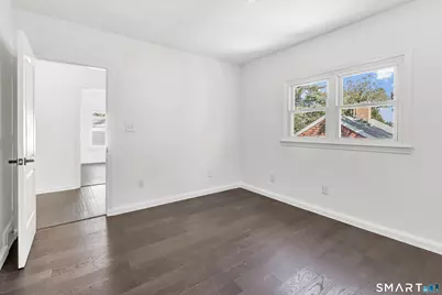 150 Pearl Street, Seymour, CT 06483 - Photo 21