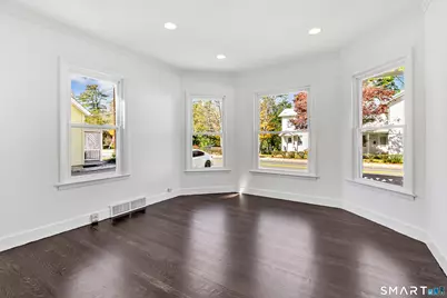150 Pearl Street, Seymour, CT 06483 - Photo 13