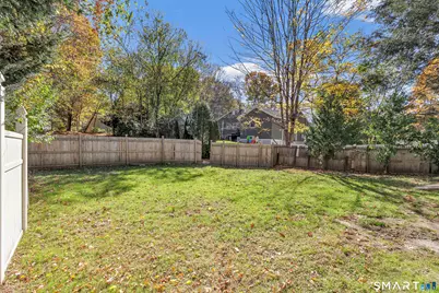 150 Pearl Street, Seymour, CT 06483 - Photo 25
