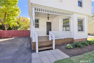 150 Pearl Street, Seymour, CT 06483 - Photo 3