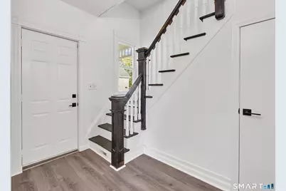 150 Pearl Street, Seymour, CT 06483 - Photo 15
