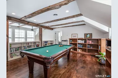 28 Horse Heaven Road, Washington, CT 06793 - Photo 21