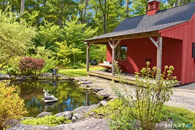 28 Horse Heaven Road, Washington, CT 06793 - Photo 35