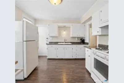 72 West Broad Street #1, Stamford, CT 06902 - Photo 7