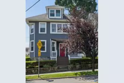 72 West Broad Street #1, Stamford, CT 06902 - Photo 1
