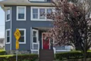 72 W Broad St, Stamford, CT 06902 - Photo 1