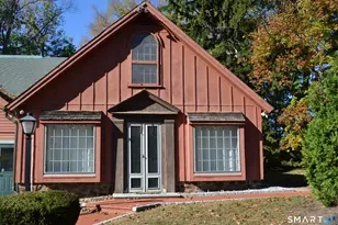 128 Garden St, Farmington, CT 06032 - Photo 1