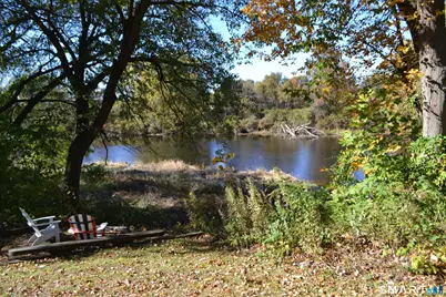 128 Garden Street, Farmington, CT 06032 - Photo 21