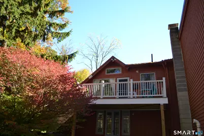 128 Garden Street, Farmington, CT 06032 - Photo 23
