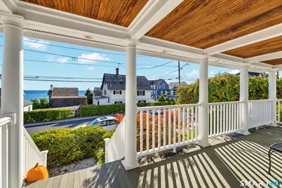 22 Hillside Avenue, Milford, CT 06460 - Photo 3