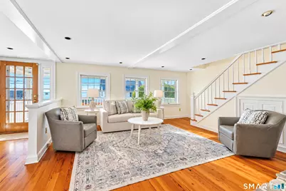 22 Hillside Avenue, Milford, CT 06460 - Photo 7