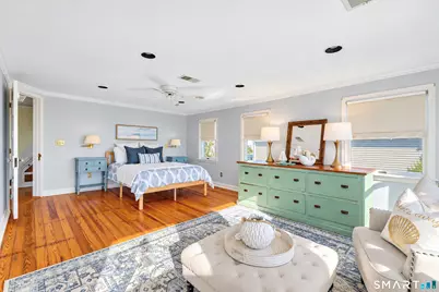 22 Hillside Avenue, Milford, CT 06460 - Photo 21