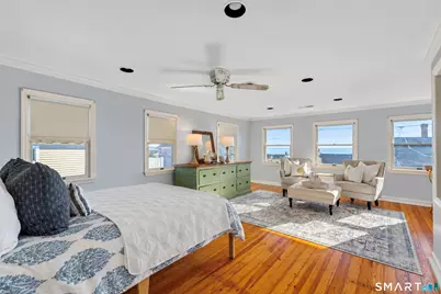 22 Hillside Avenue, Milford, CT 06460 - Photo 13