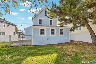 22 Hillside Avenue, Milford, CT 06460 - Photo 19