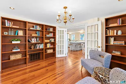 22 Hillside Avenue, Milford, CT 06460 - Photo 9