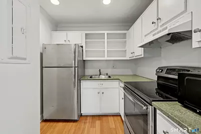 40 Cerretta Street #22D, Stamford, CT 06907 - Photo 7