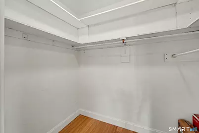 40 Cerretta Street #22D, Stamford, CT 06907 - Photo 11