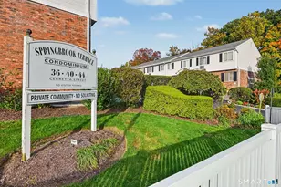 40 Cerretta St, Stamford, CT 06907 - Photo 1