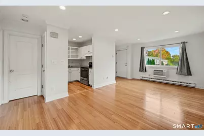 40 Cerretta Street #22D, Stamford, CT 06907 - Photo 3