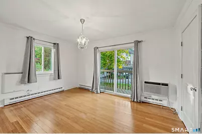 40 Cerretta Street #22D, Stamford, CT 06907 - Photo 9
