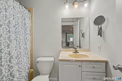 40 Cerretta Street #22D, Stamford, CT 06907 - Photo 13