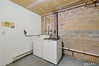 40 Cerretta Street #22D, Stamford, CT 06907 - Photo 15