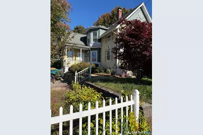 55 Main Street, Windham, CT 06266 - Photo 3