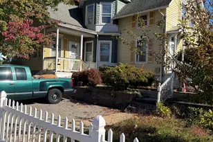 55 Main St, Windham, CT 06266 - Photo 1