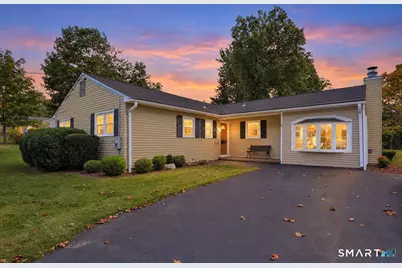 7 Dogwood Lane, Newington, CT 06111 - Photo 1