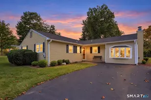 7 Dogwood Ln, Newington, CT 06111 - Photo 1