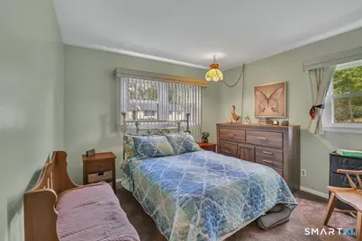 7 Dogwood Lane, Newington, CT 06111 - Photo 21