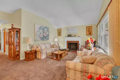 7 Dogwood Lane, Newington, CT 06111 - Photo 19