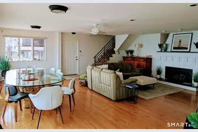 248 Cosey Beach Avenue, East Haven, CT 06512 - Photo 19