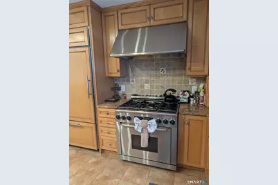 248 Cosey Beach Avenue, East Haven, CT 06512 - Photo 15