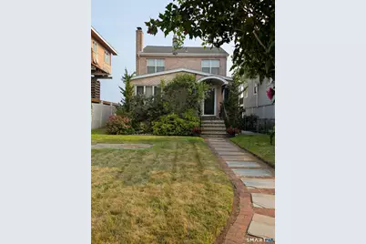 248 Cosey Beach Avenue, East Haven, CT 06512 - Photo 7