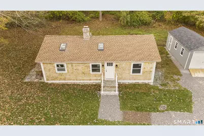 52 Anthony Lane, Westbrook, CT 06498 - Photo 25
