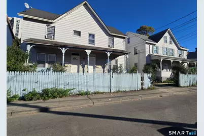 72-74 Garden Street, Stamford, CT 06902 - Photo 3