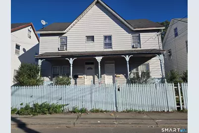 72-74 Garden Street, Stamford, CT 06902 - Photo 1