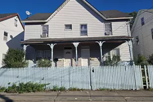 72-74 Garden St, Stamford, CT 06902 - Photo 1