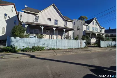 72-74 Garden Street, Stamford, CT 06902 - Photo 5