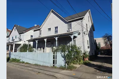 72-74 Garden Street, Stamford, CT 06902 - Photo 7