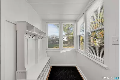 36 Ward Place, Hartford, CT 06106 - Photo 13